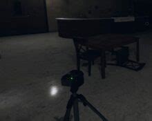 phasmophobia online|phasmophobia gratis spelen.